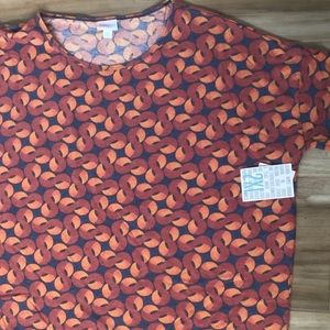 BUNDLE & SAVE! 2XL LLR Irma